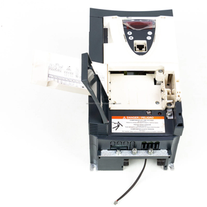 Inversor CL VFD-B ATV71HU40N4Z ATV71H075N4Z ATV71HU15N4Z ATV71HU22N4Z ATV71HU30N4Z - Product Image 4