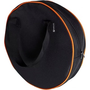 Sac de transport robuste et résistant à l'eau pour câbles - Idéal pour les caravanes, l'équipement de jardinage, tous types de câbles + Échantillon gratuit - Product Image 2