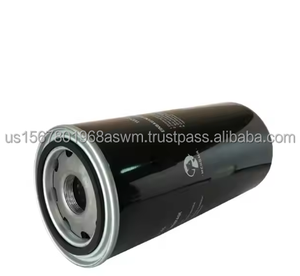 Elemento de Filtro de Aceite 25200018-001C Apto para Compresor 25200018-010 - Product Image 4