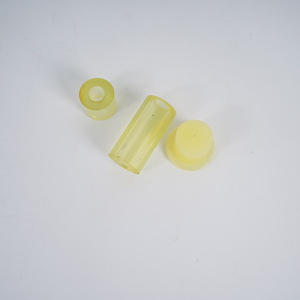 מוצרי סיליקון עמיד למים מוצרי סיליקון oem צורה מוצרים פוליאוריטן - Product Image 6