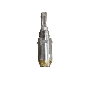 Capteur de niveau à sonde E+H Liquiphant FTL31 Series, fabriqué en usine d'origine - Product Image 2