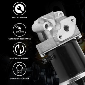 Valve <span class=keywords><strong>EGR</strong></span> 030131503F pour VW Lupo 6X1 <span class=keywords><strong>Polo</strong></span> 6N2 Seat VAG DE - Product Image 6