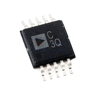 NUP2201MR6T1G Nouveau Original En Stock NUP2201MR6T1G SOT-23-6 Composant Électronique Diodes De Protection ESD Diodes TVS