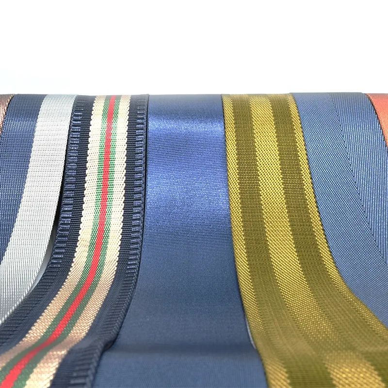 หลากสีสามารถปรับแต่งได้