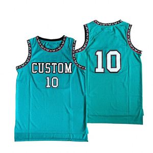 Diseños <span class=keywords><strong>de</strong></span> Camisetas <span class=keywords><strong>de</strong></span> Baloncesto <span class=keywords><strong>de</strong></span> Alto Rendimiento, Camisetas <span class=keywords><strong>de</strong></span> Baloncesto Transpirables y Uniformes <span class=keywords><strong>de</strong></span> Baloncesto Personalizables para Equipos - Product Image 5