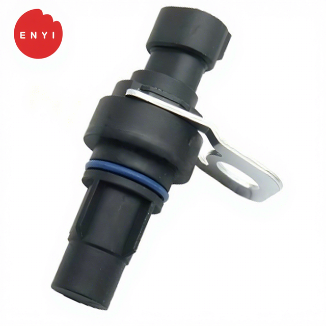 Speed Sensor 29544139 Fit for Folena Automobile