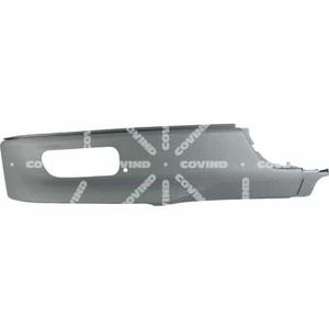 Protector de Parachoques Inferior Derecho Covind para Mercedes AXOR 2a S. (Modelo 940/82) Italia - Product Image 1
