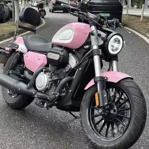 Cross Riding Cruising <span class=keywords><strong>Moto</strong></span> Hors Route <span class=keywords><strong>Moto</strong></span> <span class=keywords><strong>Course</strong></span> <span class=keywords><strong>Moto</strong></span> Jinjila 300 - Product Image 1