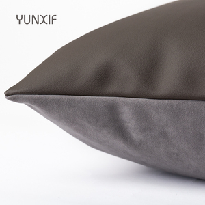 Bộ đồ giường trang trí theo phong cách sang trọng cho ngôi nhà-dày và bền-Có sẵn các tùy chọn tùy chỉnh - Product Image 5