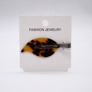 Mollette per capelli per capelli di bellezza giapponese CANYUAN in stile Sexy Non traccia per capelli per ragazza - Product Image 6