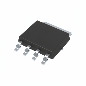 Authorized Distributor PH1225AL,115 Transistors Electronic Chips Component LFPAK56; Power-SO8 - Product Image 1