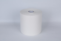 Papier froissé pour la colonne vertébrale Offre Spéciale et fiable, léger, durable et abordable, de haute qualité