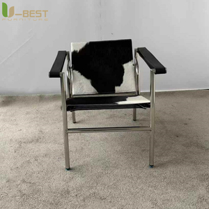 Poltrona Moderna Nordica U-best <span class=keywords><strong>per</strong></span> Lounge, Hotel, Sala d'<span class=keywords><strong>Attesa</strong></span>, <span class=keywords><strong>Ufficio</strong></span>, Business Club e Centro di Ricevimento - Product Image 1