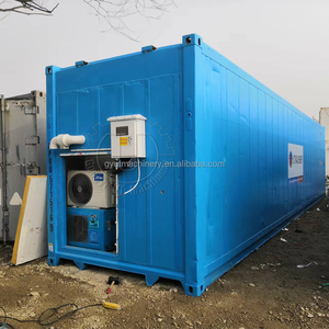 Fabricación <span class=keywords><strong>de</strong></span> China Venta Directa buen <span class=keywords><strong>precio</strong></span> agricultura animal hidropónico 1200kg/día máquina <span class=keywords><strong>de</strong></span> forraje <span class=keywords><strong>de</strong></span> <span class=keywords><strong>cebada</strong></span> - Product Image 2