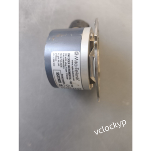 1 encodeur Mita Teknik neuf, 769005203, expédition rapide via Fedex/DHL - Product Image 4
