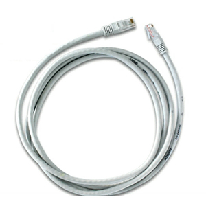 Câbles de raccordement en <span class=keywords><strong>fibre</strong></span> optique réseau étanches à transmission haute vitesse personnalisés en gros Cat5e - Product Image 5
