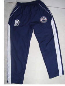<strong>Track</strong> <strong>Suits</strong> and Jogging Wear - Product Image 4