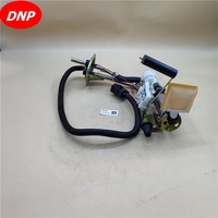 DNP Haute Qualité Nouveaux Accessoires De Voiture Ensemble De Pompe À Carburant Électrique 5003869AA 5003869 4798941 Convient Pour Dodge Ram Jeep Cherokee XJ