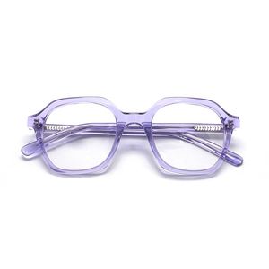 Designer Luxury Titanium Optical <b>Frame</b>, Titanium Glass <b>Frames</b> Optical Glasses - Product Image 3