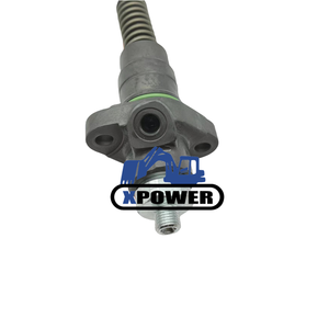 Unité de pompe 0414693007 compatible avec 2012 Engine 02113695 - Product Image 2