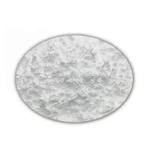 Fluoreto De Alumínio De Venda Quente (ISO FÁBRICA) Com Melhor Preço CAS:7784-18-1