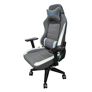 ALSEYE nouvelle chaise de jeu chaise de jeu zéro gravité pour les jeux - Product Image 3