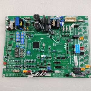 เมนบอร์ดเครื่องปรับอากาศ 17127000A03262 V ECOKB50 SNX A MS08QD4C D1 อะไหล่เครื่องปรับอากาศแบบรวมศูนย์ - Product Image 1