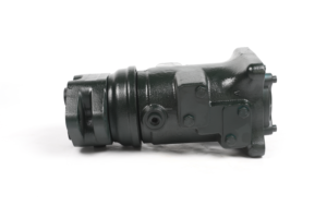 Joint rotatif hydraulique pour excavatrice PC200-7, pièce de rechange de haute qualité pour engins de construction, durable et fiable, pour les industries de détail - Product Image 4