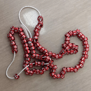 Op maat gemaakte <span class=keywords><strong>design</strong></span> race-duiven metalen ringen, kleurrijke aluminium vogelringen, kanarie- en papegaaienpootbanden te koop - Product Image 5