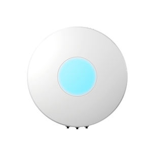 Purificateur <span class=keywords><strong>d</strong></span>'<span class=keywords><strong>air</strong></span> à l'ozone compact rechargeable pour la maison, le bureau et la voiture, élimination efficace des odeurs, rafraîchisseur <span class=keywords><strong>d</strong></span>'<span class=keywords><strong>air</strong></span> O3 portable - Product Image 1