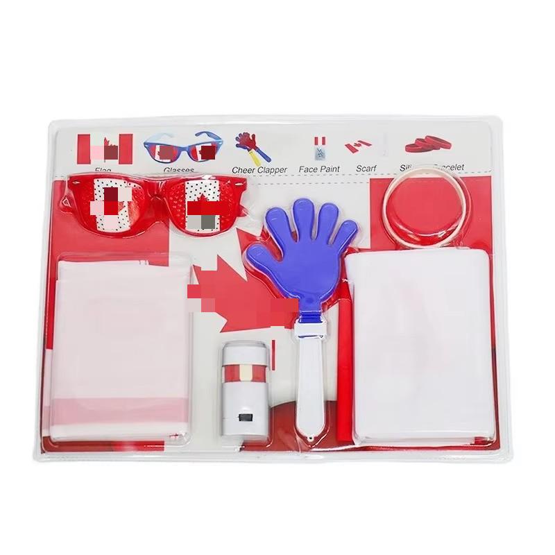 Canada