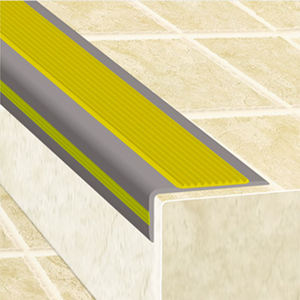 I moderni gradini adesivi antiscivolo con nastro antiscivolo per scale pesanti - Product Image 2