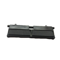 RM1-6303-000 Patin de séparation pour HP P3015 500 MFP M525 Pro 400 M401 M425 M521 525 401 425 521 Pièces de rechange pour imprimante et copieur