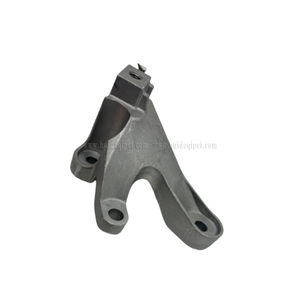 Kualitas tinggi mobil kiri mesin Mount untuk Mazda <span class=keywords><strong>3</strong></span> OEM B32T- 39-080A - Product Image 2