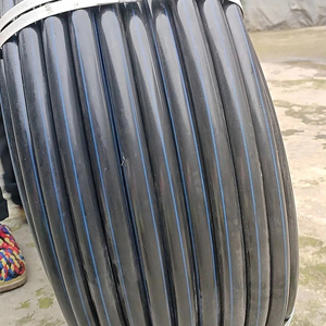 ระบบน้ำหยดทางการเกษตรพร้อมตัวปล่อยน้ำแบบแบนสำหรับระบบชลประทาน - Product Image 5
