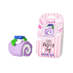 Kit de Arcilla Seca al Aire 2026, Arcilla Mágica No Tóxica Ultraligera para Modelar con Herramientas para Niños y Niñas - Product Image 3