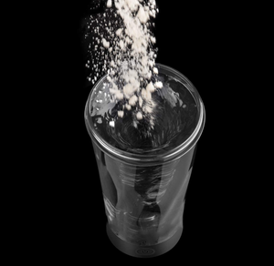 Bouteille shaker protéiné électrique sans BPA-<span class=keywords><strong>24</strong></span> oz Vortex Portable Mixer Cup/USB Rechargeable Shaker Cups for Protein Shakes - Product Image 5