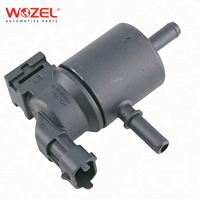 Sensor de Temperatura de Válvula para Automóvil de Alto Rendimiento 28910 2S000, 289102S000, 28910-2S000 para Hyundai Kia