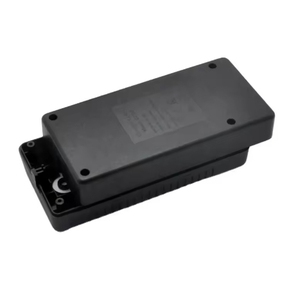 Fabricante Profesional de Piezas de Plástico Personalizadas, Construcción de Moldes OEM, Moldeo por Inyección de Piezas de Plástico y Otros Productos de Plástico - Product Image 3