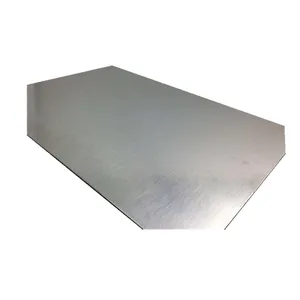 Inconel 600镍合金薄板钢板