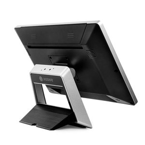 Sistema POS GALIA de Doble Pantalla de 15.6 Pulgadas, Máquina de Facturación, Hardware de Caja Registradora, Terminal POS de Escritorio - Product Image 4