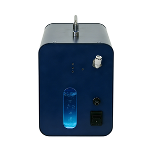 Dispositif d'économie de carburant à 15 %, générateur d'<span class=keywords><strong>hydrogène</strong></span> pour voiture, kit HHO pour camions, économise l'énergie, améliore la puissance du moteur, prix bas - Product Image 4