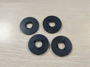 Accessories T100 Propeller Gaskets Brand New and Original protection <b>Dron</b> Spare Parts for DJ T100 <b>Dron</b> Agricultural <b>Dron</b> - Product Image 6