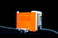 Laser pour le nettoyage des briques Machine de nettoyage au laser pulsé 50w 100w Machine de nettoyage au laser Élimination de la rouille Élimination de la rouille portable
