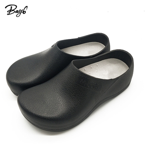 Scarpe da Chef morbide leggere comode da vendita calda a buon mercato - Product Image 2