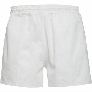 Di Rugby League Pantaloncini, uomini Bicchierini di Rugby, bicchierini di rugby Rugby Usura di <span class=keywords><strong>Calcio</strong></span> Personalizzato 3-4age-4xl <span class=keywords><strong>Abbigliamento</strong></span> <span class=keywords><strong>Sportivo</strong></span> per La Scelta per Gli Uomini Adulti - Product Image 4