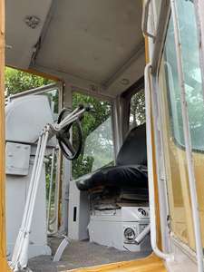 นักเรียนระดับประถมมอเตอร์140H 140K พร้อมส่วนประกอบหลักรวมเครื่องยนต์และปั๊ม - Product Image 6