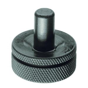 GEDORE - 4556950 Cône métrique pour les fraises de type E + F-PRESSES EAN 4017981234238 FLANGE - Product Image 1