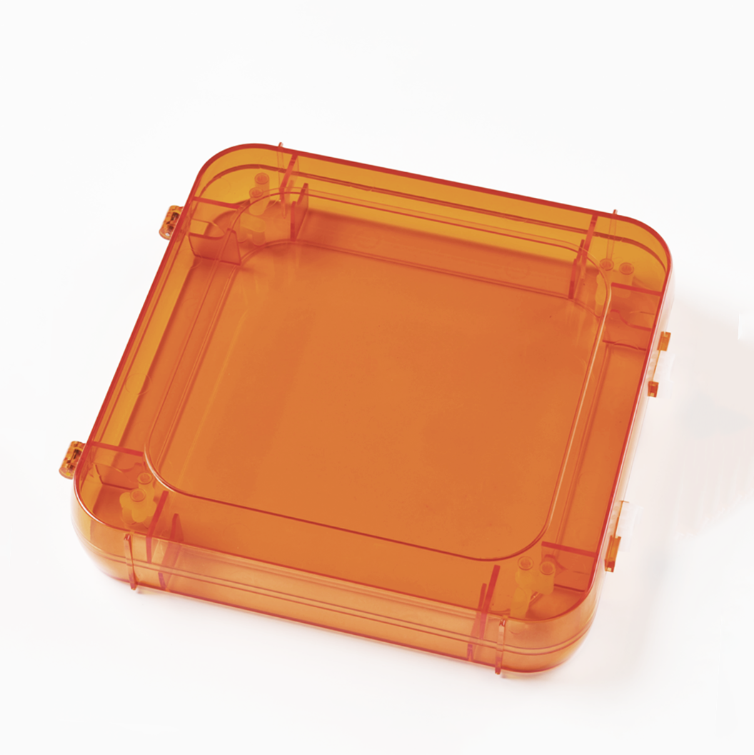 มีส่วนลดปริมาณ!