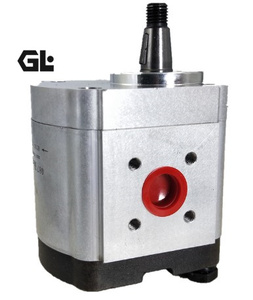Pompe hydraulique à engrenages haute pression HPLPA HPLPB HPLPA205 HPLPA214 HPLPA206 HPLPA207 HPLPA208 HPLPA211 HPLPA214SMNG6G4B00 <span class=keywords><strong>BHY</strong></span> - Product Image 6